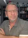 Glenn Cooke