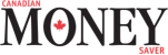 Canadian Money Saver