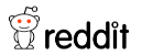 Reddit