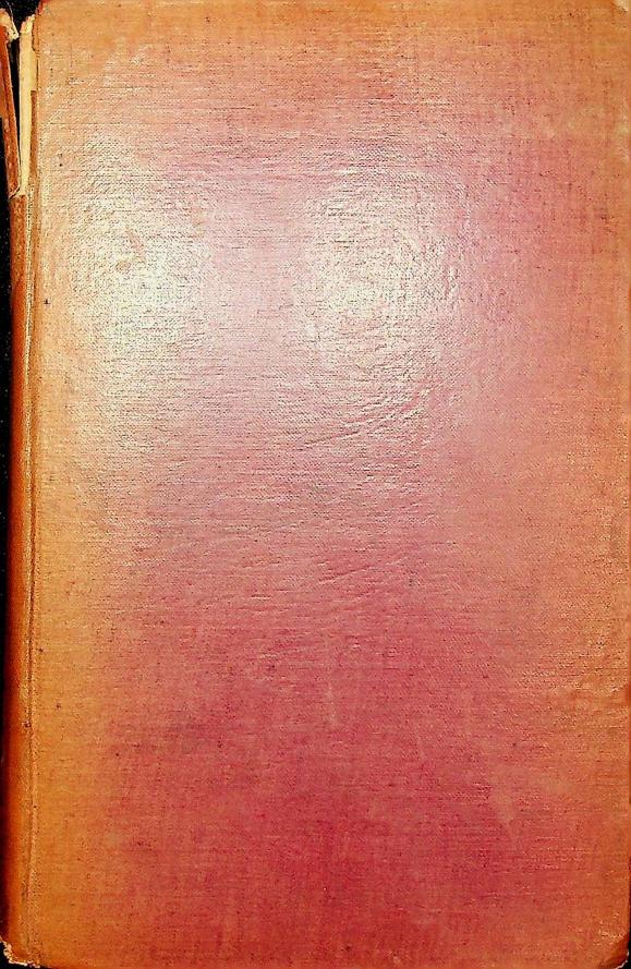 Cover of An Essay on Probabilities on Their Application to Life Contingencies and Insurance Offices, 1838