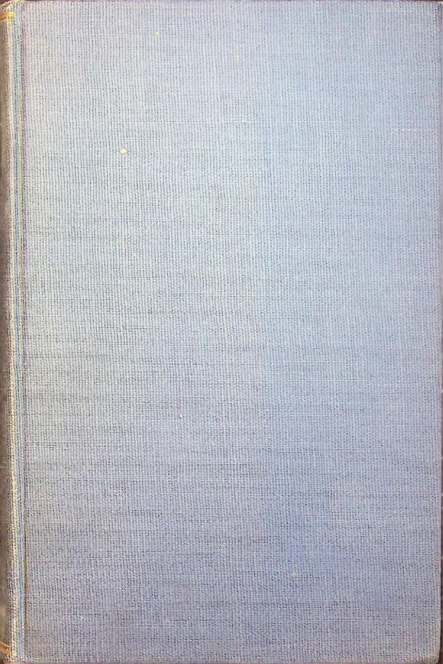 Cover of Total Disability Benefits in Life Insurance, 1913